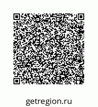 79064518268