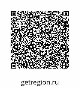79064518269