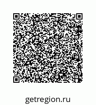 79064518270