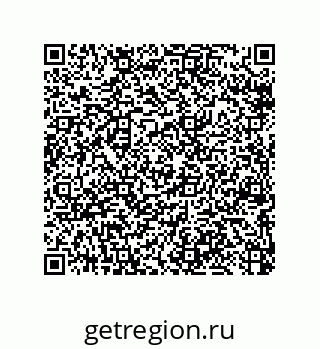 79064518275