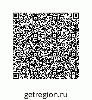 79064518277