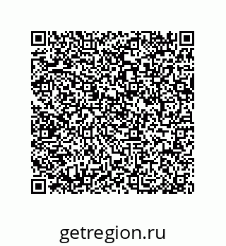 79064518278