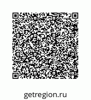79064518279