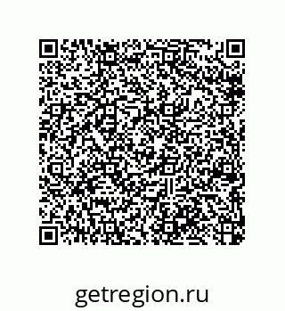 79064518281