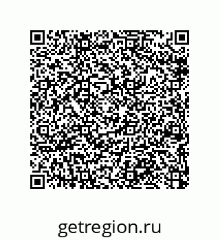 79064518282