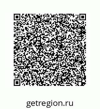 79064518283