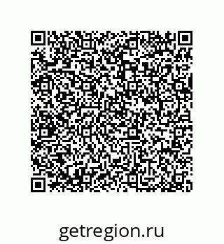 79064518284