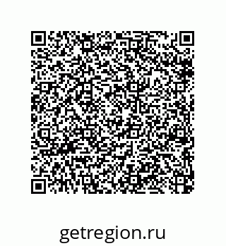 79064518287