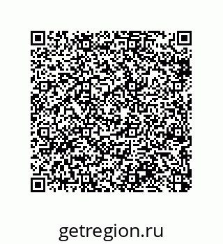 79064518290