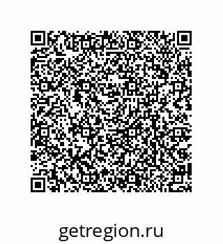 79064518291