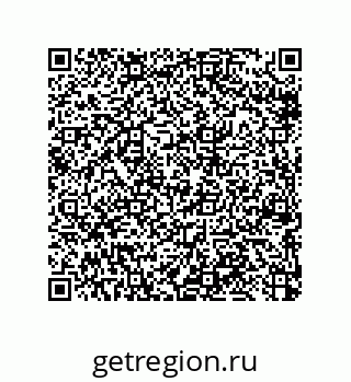 79064518292