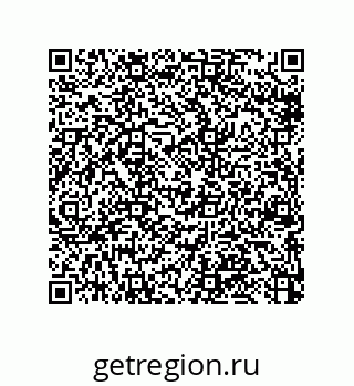 79064518296