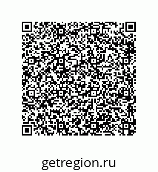 79064518297