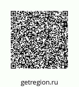 79064518299