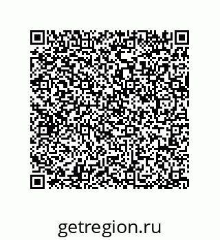 79064518301