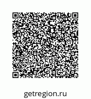 79064518302