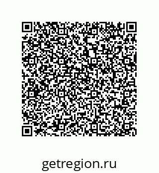 79064518303