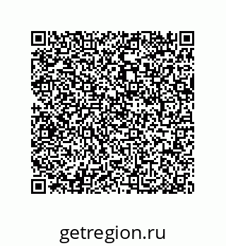 79064518304