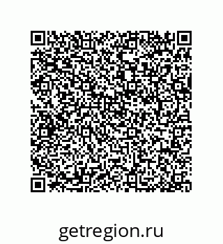 79064518305