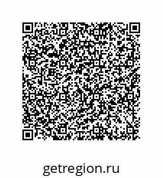 79064518307