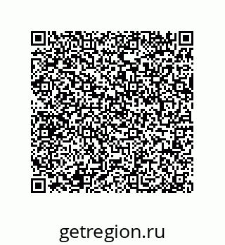 79064518308