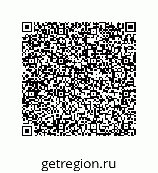 79064518309