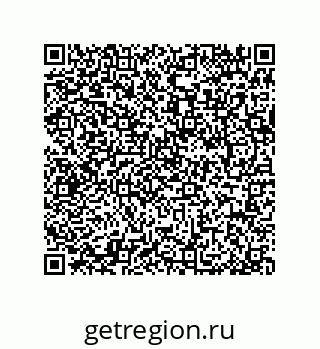 79064518310
