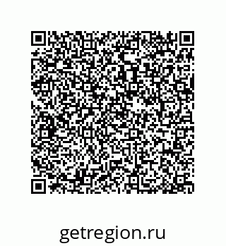 79064518311