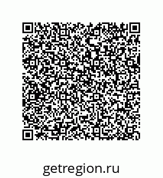 79064518312
