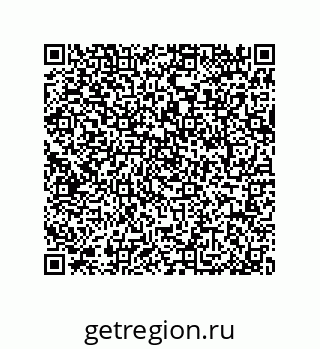 79064518314