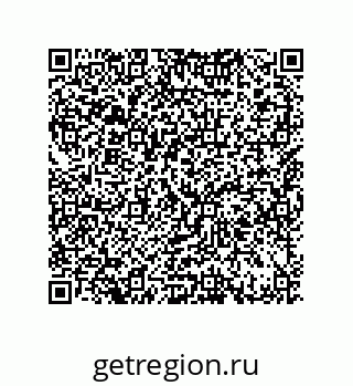 79064518316