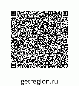 79064518317