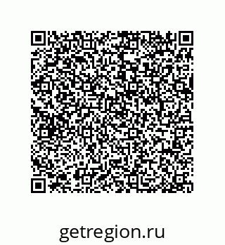 79064518319