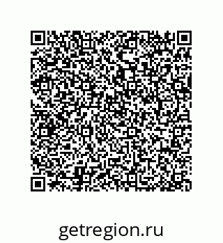 79064518320