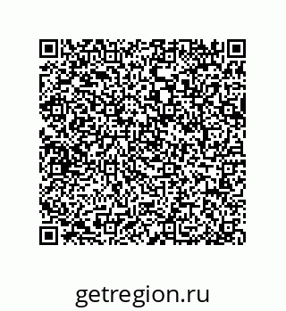 79064518322