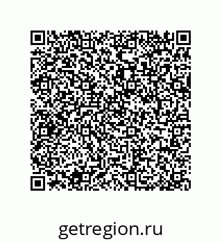 79064518323