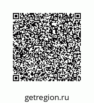 79064518324