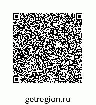 79064518325