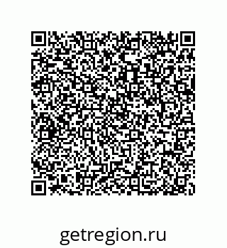 79064518326