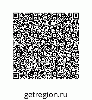 79064518330