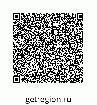 79064518332