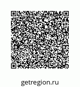 79064518333