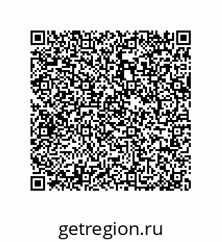79064518334