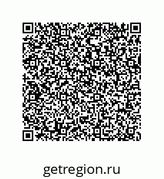 79064518336