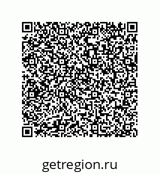 79064518337
