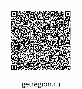 79064518339