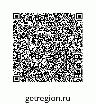 79064518340