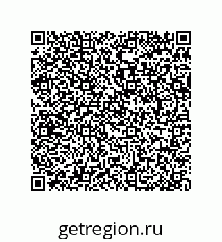 79064518342