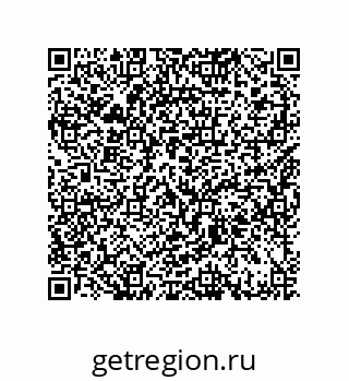 79064518343