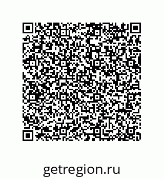 79064518344